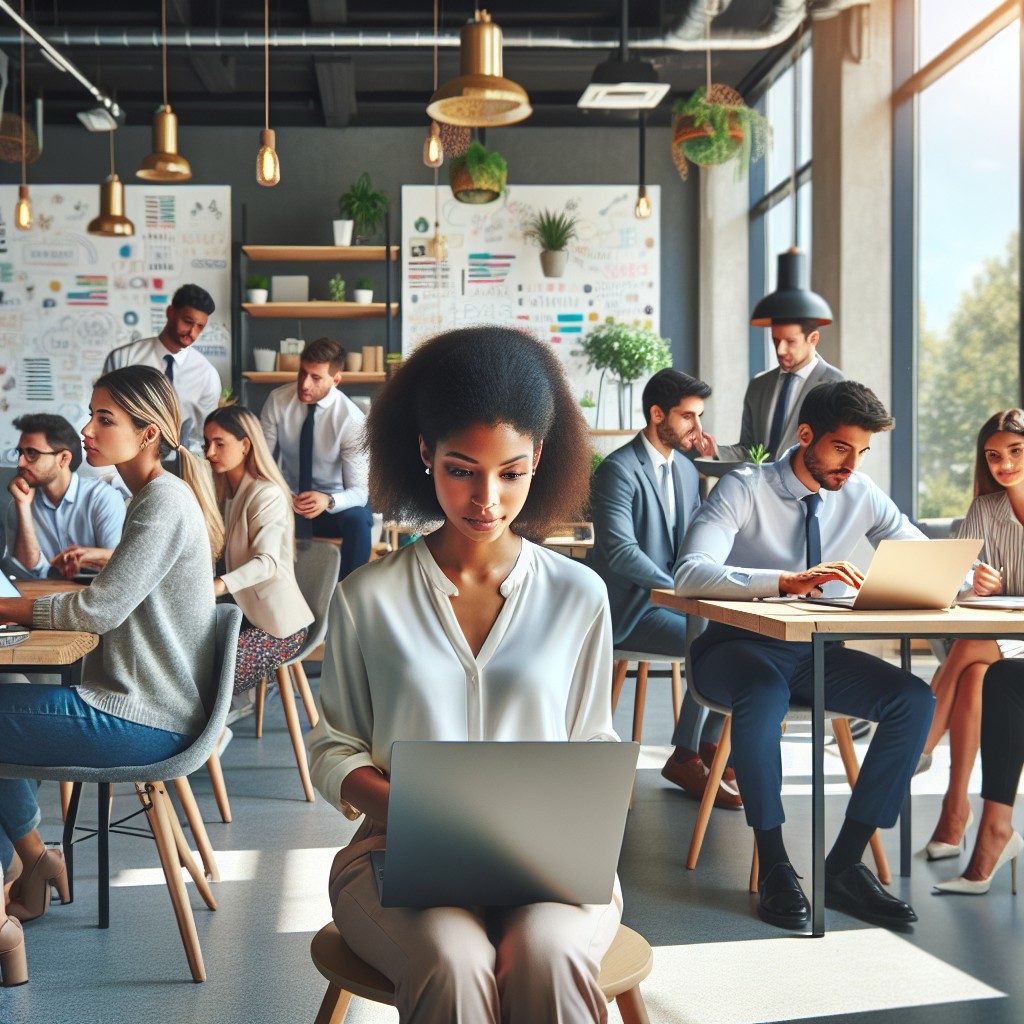 Skill development for 2026: the abilities Romanian employers reward most