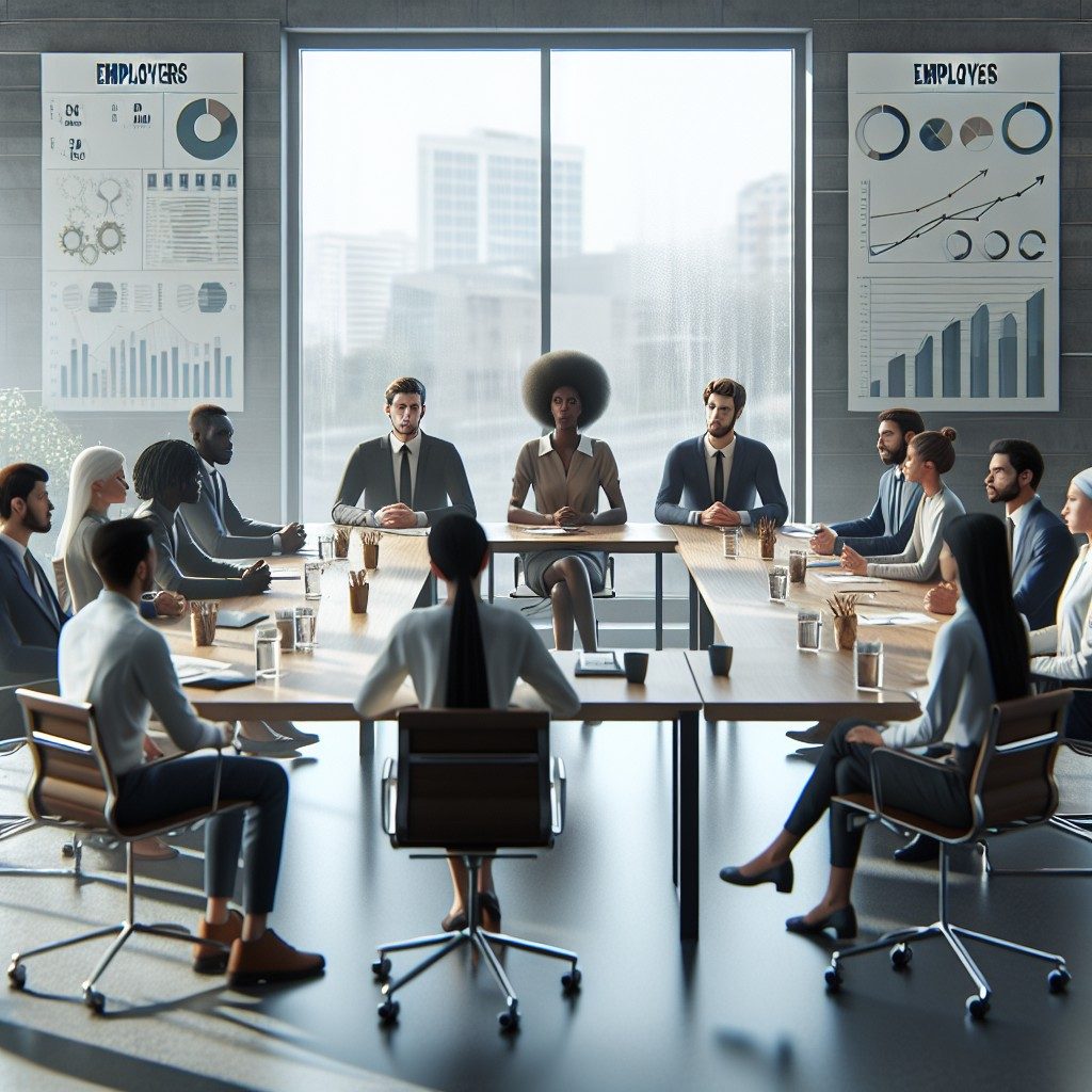 Minimum wage debates in Romania: what changes could mean for households